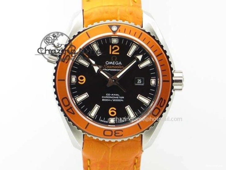 0129 FlexibleFit Aqua Terra 150M SS VSF 1:1 Best Edition Black Wave Textured Dial RG Hand on SS Bracelet A8500 Super Clone 8032